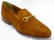SHOEISM 21143 CM-S