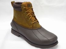 UGG GATSON MID 1123671 OL/DBR ウインター