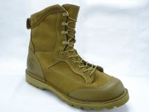 DANNER ダナー MCWB SPEED LACER 15655X 【XW】 BR