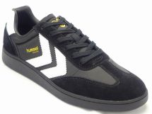 ヒュンメル VM78 CPH NYLON HM216056-2042