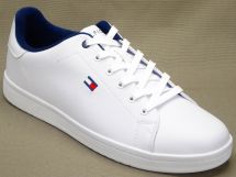 トミーヒルフィガー TOMMYHILFIGER LENDAR