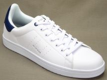 トミーヒルフィガー TOMMYHILFIGER LISTON