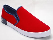トミーヒルフィガー TOMMYHILFIGER RHINE