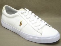POLO-RALPH RB90 BUホワイト