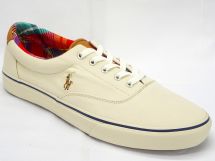 POLO-RALPH RB92 KEATON PONY CR