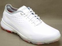 PUMA GOLF PROADAPT DELTA 193849-01