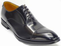 リーガルREGALREGAL 811R 【EE】 DBR｜男の大きな靴の専門店 ビッグ・ビー