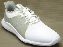 PUMA GOLF IGNITE FASTEN8 PRO 194466-03 W