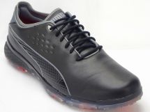 PUMA GOLF PROADAPT DELTA 193849-02