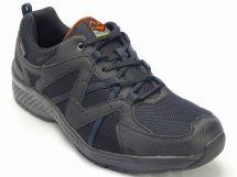 ムーンスター SPLT M195 【4E】