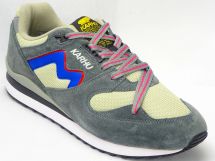 カルフ KARHU SYNCHRON CLASSIC F802511