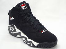 FILA MB FHE102-0001