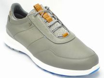 FOOTJOY FJ STRATOS 50042 【W】