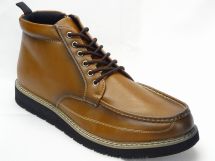EL-GRECO 1218 BR