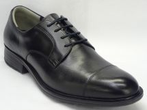 MOONSTAR バランスワークス BW4643 【3E】