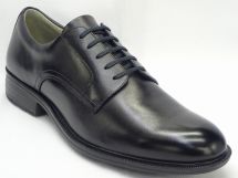 MOONSTAR バランスワークス BW4644 【3E】