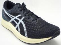 アシックス HYPER SPEED 2 1011B494-002BLASK/WHITE