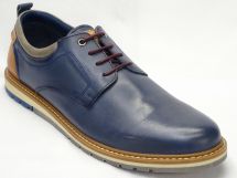 ピコリノス PIKOLIINOS BERNA M8J PK-457 BU