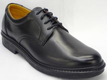 Rinescante Valentiano 3023C 【4E】 BL