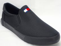 トミーヒルフィガー TOMMYHILFIGER ROAKLYN BL