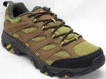 メレル MOAB 3 SYNTHETIC GORE-TEX J500247（KANGAROO/COYOTE）