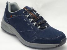 MOONSTAR ムーンスター SPLT M196 【4E】
