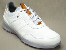 FOOTJOY FJ STRATOS 50012 【EW】