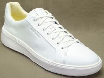 コールハーン GP TOPSPIN SNEAKER C35573 WH