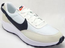 ナイキ ワッフルデビュー DH9522-103