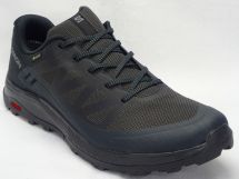 サロモン OUTRISE GTX L47141800