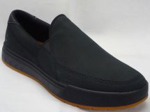 ティンバーランド MAPLE GROVE SLIP ON TB0A5PZC015