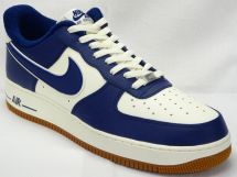 ナイキ AIR FORCE 1 '07 LV8 DQ7659-101