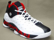 ナイキ JORDAN JUMPMAN TEAM 2 DZ7294-101