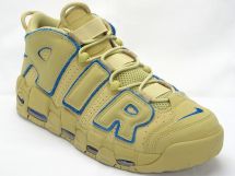 ナイキ AIR MORE UPTEMPO '96 DV6993-200