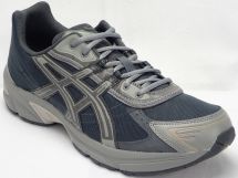 アシックス GEL-1130 RE 1201A783-020