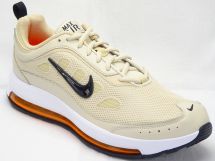 ナイキ　エアマックスAP CU4826-105