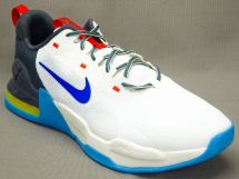 ナイキ AIR MAX ALPHA TRAINER 5 DM0829-100