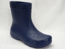 クロックス クラシックレインブーツ 208363-410 NV