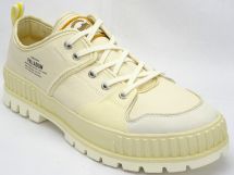 パラディウム PALLASHOCK LO WW 78566-180