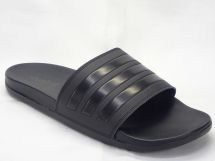 アディダス ADILETTE COMFORT U GZ5896