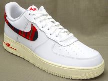 ナイキ AIR FORCE 1 '07 LV8 DV0789-100