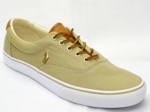 POLO RALPH LAUREN RA50 KH