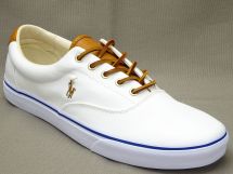 POLO RALPH LAUREN RA50 WH