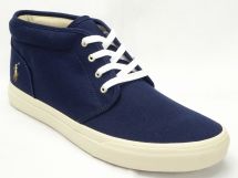 POLO RALPH LAUREN RA63 NV
