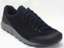 ジョーニンブル JOE NIMBLE ｔrek Toes 1777-400 BUブラック