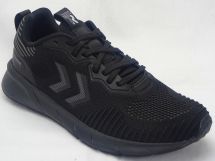 ヒュンメル REACH TR FLEX HM220117-2042