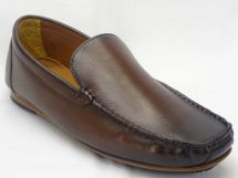 MODELLO DM 5514　BR