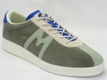 カルフ KARHU TRAMPAS F809037