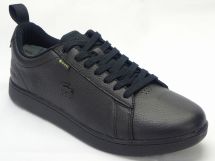 ラコステ CARNABY EVO GTX 07221 SMA0020-02H