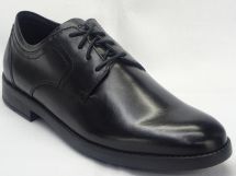 ロックポート ROCKPORT BRYANT WP PLAIN TOE CJ1356 【W】